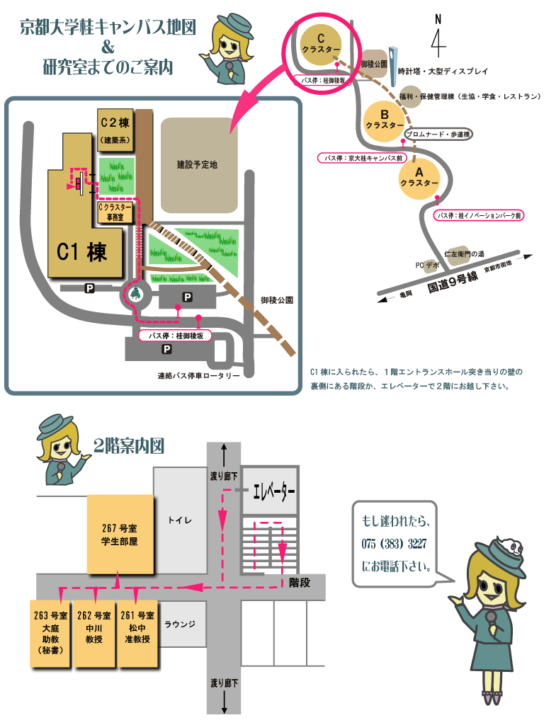 サンプル